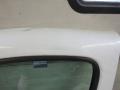 vasen etuovi  Renault Trafic 2,0 DCI