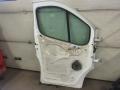 vasen etuovi  Renault Trafic 2,0 DCI