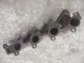 pakosarja A 611 142 00 01 Mercedes-Benz Sprinter 208CDI lyhyt matala (w901-905) 95-07