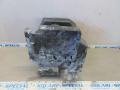 sulakerasia muu  Renault Trafic 2,0 DCI