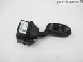 monitoimikatkaisin pesu/pyyhkimet 6 924 107-02 BMW E61 520dA Farm 