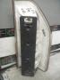 takavalo vasen  kts. lisätieto  001 820 07 64 Mercedes-Benz Sprinter 208CDI lyhyt matala (w901-905) 95-07