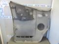 oviverhous oikea  Renault Trafic 2,0 DCI