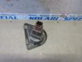 air-bag katkaisin matkustajat  Renault Trafic 2,0 DCI
