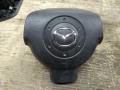 air-bag kuljettajan turvatyyny T93256A Mazda 2 1.4 STW -05 