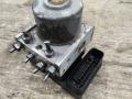 Kuva 2: abs hydraulikoneisto, Mazda 2 1.4 STW -05