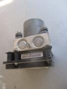 Kuva 1: abs hydraulikoneisto, Citroen C4