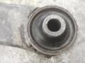alatukivarsi etu vasen 6C11-3A053-EA, 1553251 Ford Transit 300M 2,2TDCi -06  