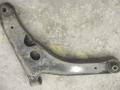 alatukivarsi etu vasen 6C11-3A053-EA, 1553251 Ford Transit 300M 2,2TDCi -06  