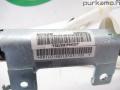 air-bag turvaverho vasen 850102L500, 2L85030000 Hyundai i30 1.6i 16V Farm