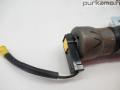 air-bag turvaverho vasen