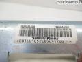 air-bag turvaverho oikea 850202L500, 2L85040000 Hyundai i30 1.6i 16V Farm