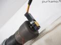 air-bag turvaverho oikea 850202L500, 2L85040000 Hyundai i30 1.6i 16V Farm