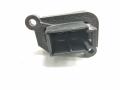 Kuva 2: lmmityslaitteen puhaltimen vastus, Ford Transit 300M 2,2TDCi -06