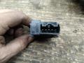 katkaisija ilmastointi Denso 153635 Toyota Corolla Verso 1.6 Terra -03 japan