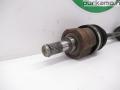 vetoakseli etu vasen  Hyundai i30 1.6i 16V Farm