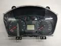 mittaristo tydellinen 21678068 / 028114256-6/X3, 1754937 Ford Transit 300M 2,2TDCi -06   