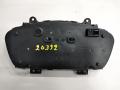 mittaristo täydellinen 21678068 / 028114256-6/X3, 1754937 Ford Transit 300M 2,2TDCi -06  