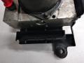 Kuva 2: abs hydraulikoneisto, Ford Transit 300M 2,2TDCi -06