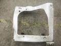 silmpelti oikea  Ford Transit 300M 2,2TDCi -06   