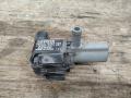 alipaineventtiili /ei egr 90910-12257 Toyota Corolla Verso 1.6 Terra -03 japan