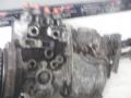 polttoaineruiskupumppu diesel 026 074 70 02 Mercedes-Benz 609 4,0D   
