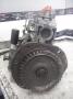 polttoaineruiskupumppu diesel 026 074 70 02 Mercedes-Benz 609 4,0D   