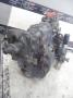 polttoaineruiskupumppu diesel 026 074 70 02 Mercedes-Benz 609 4,0D   