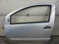 vasen ovi (2/3 ov.)  Citroen C2 1,4 54kW 