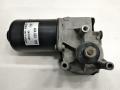 tuulilasin pyyhkimen moottori 404.523 / 4246a Ford Transit 300M 2,2TDCi -06   