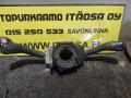 monitoimikatkaisin keskus 8L0 953 513 Audi A6 1.8 