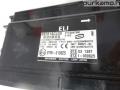 ohjausyksikkö mukavuusasetukset 88281SC230 Subaru Forester (SH) 2.0 D 4x4