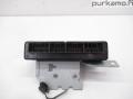 ohjausyksikkö mukavuusasetukset 88281SC230 Subaru Forester (SH) 2.0 D 4x4