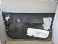 oviverhous vasen   Citroen C2 1,4 54kW