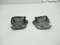 konepellin lukot 3V0 823 185 A, 3V0823185A Volkswagen Polo 