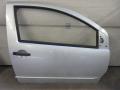 oikea ovi (2/3 ov.)  Citroen C2 1,4 54kW 