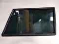 sivulasi vasen/kori K55000701 Jeep Grand Cherokee 2,5CRD -00