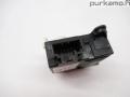 lämmitys säätömoottori 502752-3770 Subaru Forester (SH) 2.0 D 4x4
