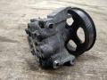 ohjaustehostin pumppu 2T14-3A696-AJ Ford Tourneo Connect 1.8 TDCi -08