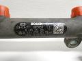 polttoainejakaja diesel A 611 070 00 95 Mercedes-Benz C 180
