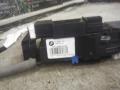 lukko/takakannen lukko 91 2935-109, 51247269544 BMW X3 XDRIVE20D F25 2,0D   -16