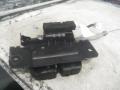 lukko/takakannen lukko 91 2935-109, 51247269544 BMW X3 XDRIVE20D F25 2,0D   -16