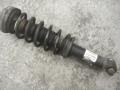 jousijalka taka vasen/oikea 6796317, 33526796317, 33536787202 BMW X3 XDRIVE20D F25 2,0D   -16 