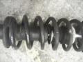 jousijalka taka vasen/oikea 6796317, 33526796317, 33536787202 BMW X3 XDRIVE20D F25 2,0D   -16