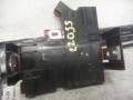 plussakaapelin jakorasia V4-9343259-03 BMW X3 XDRIVE20D F25 2,0D   -16