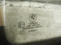 sivulasi vasen/kori 7 265 623 09 F25, 51377205627 BMW X3 XDRIVE20D F25 2,0D   -16