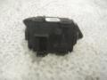 katkaisija keskuslukko 6801354 BMW X3 XDRIVE20D F25 2,0D   -16