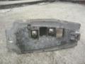 radioantenni 9350087-02, 65208795962 BMW X3 XDRIVE20D F25 2,0D   -16