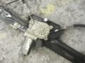 lasinnostin sähköinen oi etu 51337355636, 67627322748 BMW X3 XDRIVE20D F25 2,0D   -16