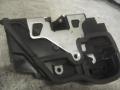 lukkolaite oikea etuovi 51217202146 BMW X3 XDRIVE20D F25 2,0D   -16